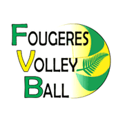 team_logo