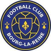 team_logo