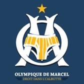 team_logo