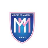 team_logo
