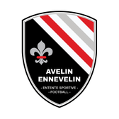 team_logo