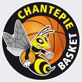 team_logo