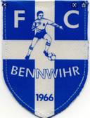 team_logo