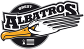 team_logo