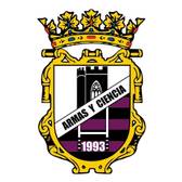 team_logo