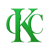 team_logo