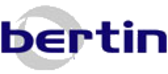 team_logo