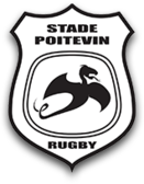 team_logo