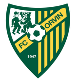 team_logo