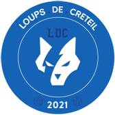 team_logo