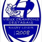 team_logo