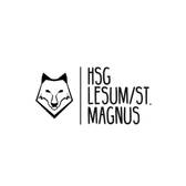 team_logo