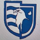 team_logo