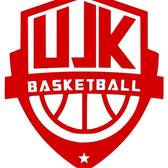 team_logo