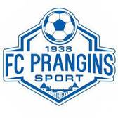 team_logo