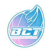 team_logo