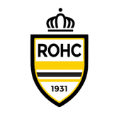 team_logo