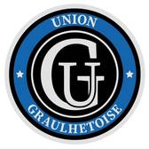 team_logo