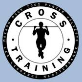 team_logo