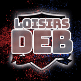 team_logo