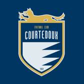 team_logo