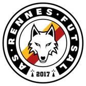 team_logo