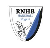 team_logo