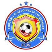 team_logo