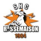 team_logo