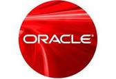 team_logo