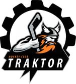 team_logo