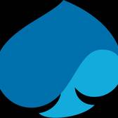 team_logo