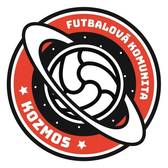 team_logo