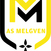 team_logo