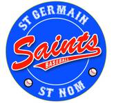 team_logo
