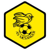 team_logo