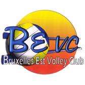 team_logo