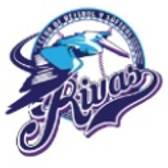 team_logo