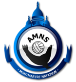 team_logo