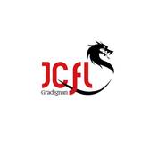 team_logo