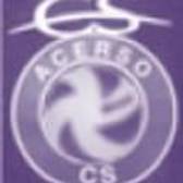 team_logo