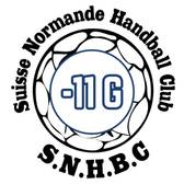team_logo