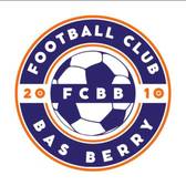 team_logo