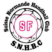 team_logo