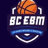 team_logo