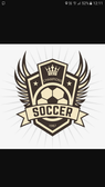 team_logo