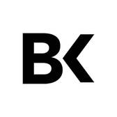 team_logo