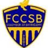 team_logo