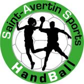 team_logo