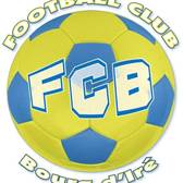team_logo